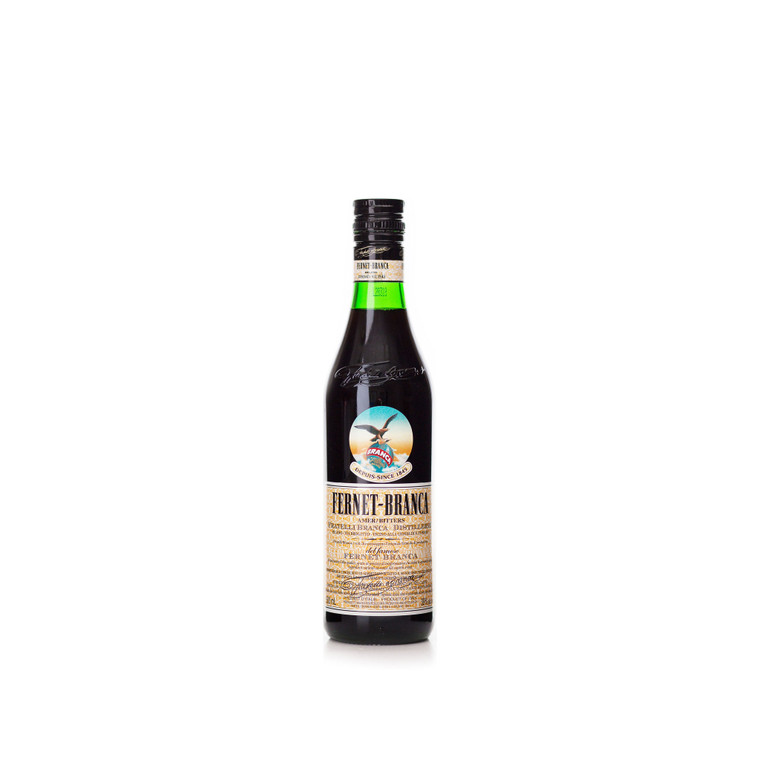 FERNET BRANCA 500 ML