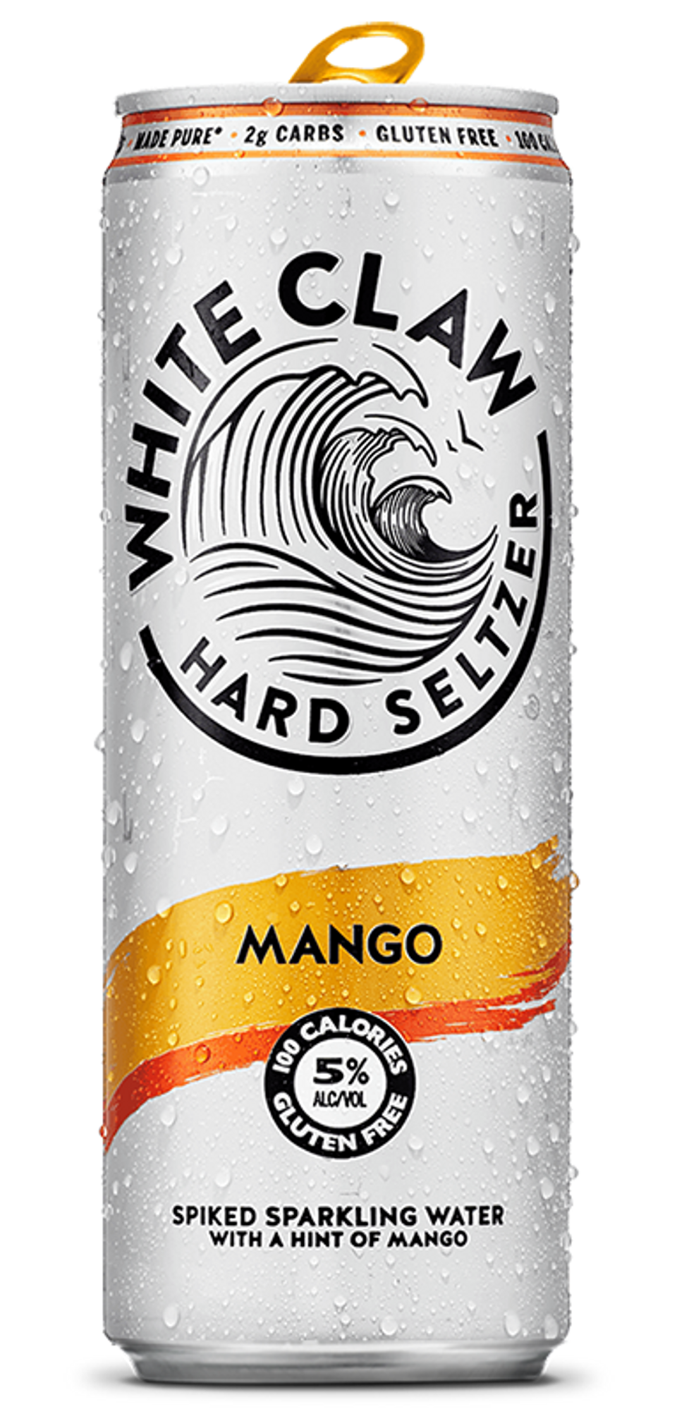 mango cart beer