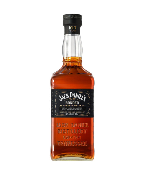 Jack_Daniels_Bonded__18438.