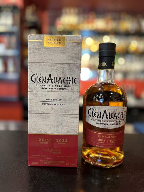 IMG_9091__23072.1688583374.500