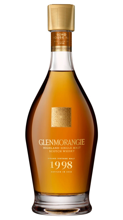 Glenmorangie_GV_1998__24756.