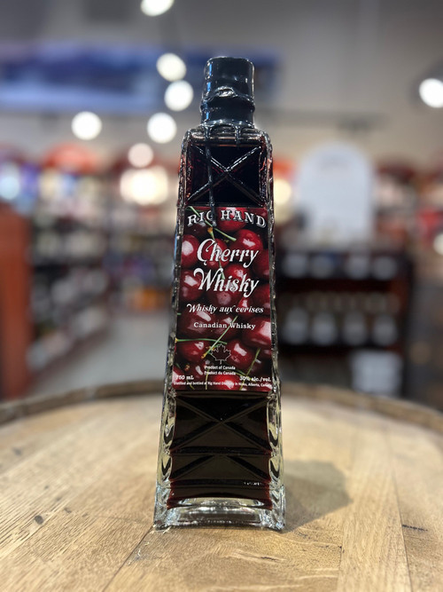 thumbnail_IMG_8183__45783.