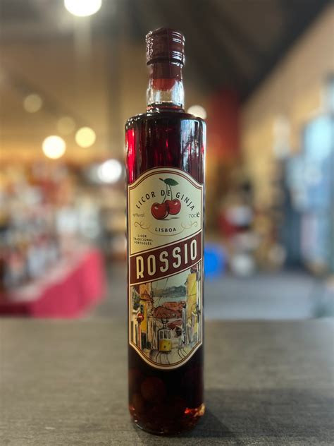 rossio-licor-de-ginja-700-ml-keg-n-cork-liquor-company-ltd