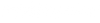 TheTonyAnderson.com