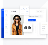 Latest news and updates 