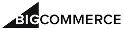 OpenCommerce