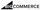 Alt logo