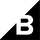 Default logo