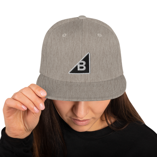 BigCommerce Mark Snapback