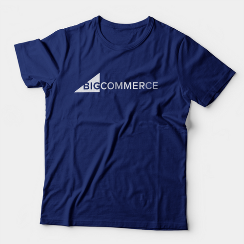 BigC SuperSoft-Blue