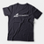 BigC logo shirt
