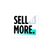 Sell More Sticker