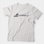 BigC SuperSoft-White