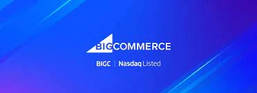 OpenCommerce