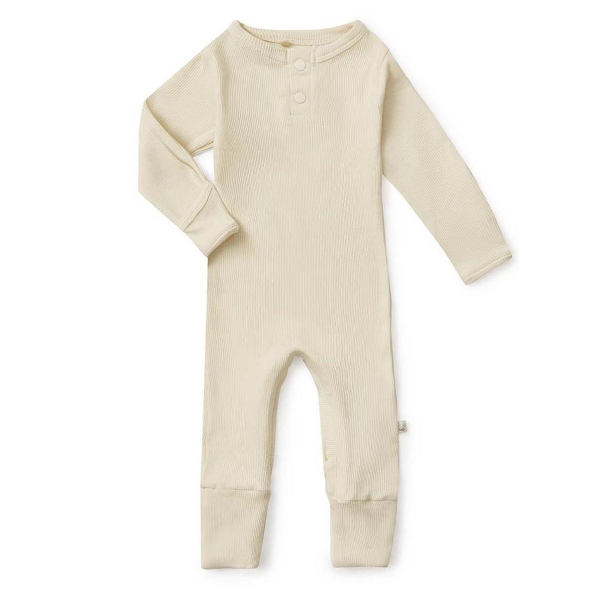 SNUGGLE HUNNY KIDS - HALO GROWSUIT