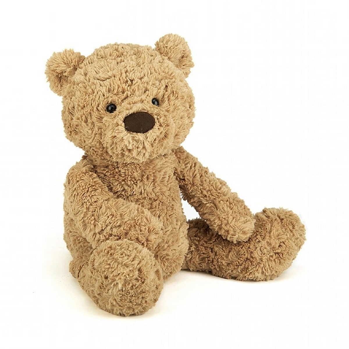 JELLYCAT BUMBLY BEAR