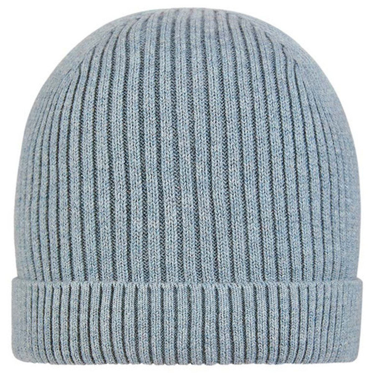 TOSHI ORGANIC BEANIE TOMMY STORM