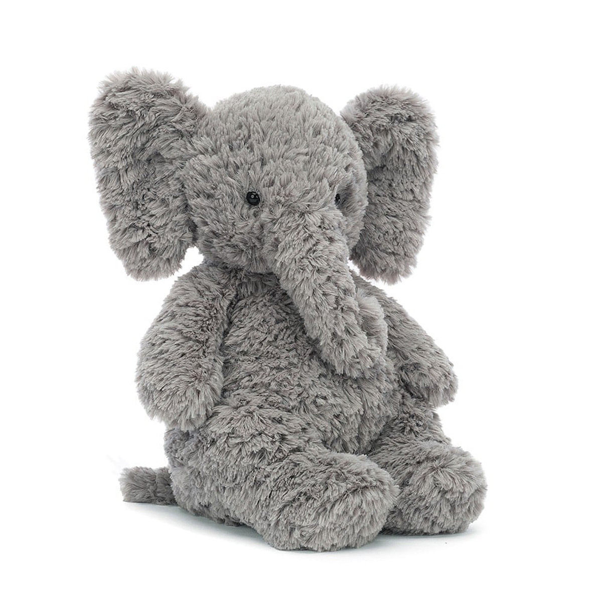 JELLYCAT ARCHIBALD ELEPHANT