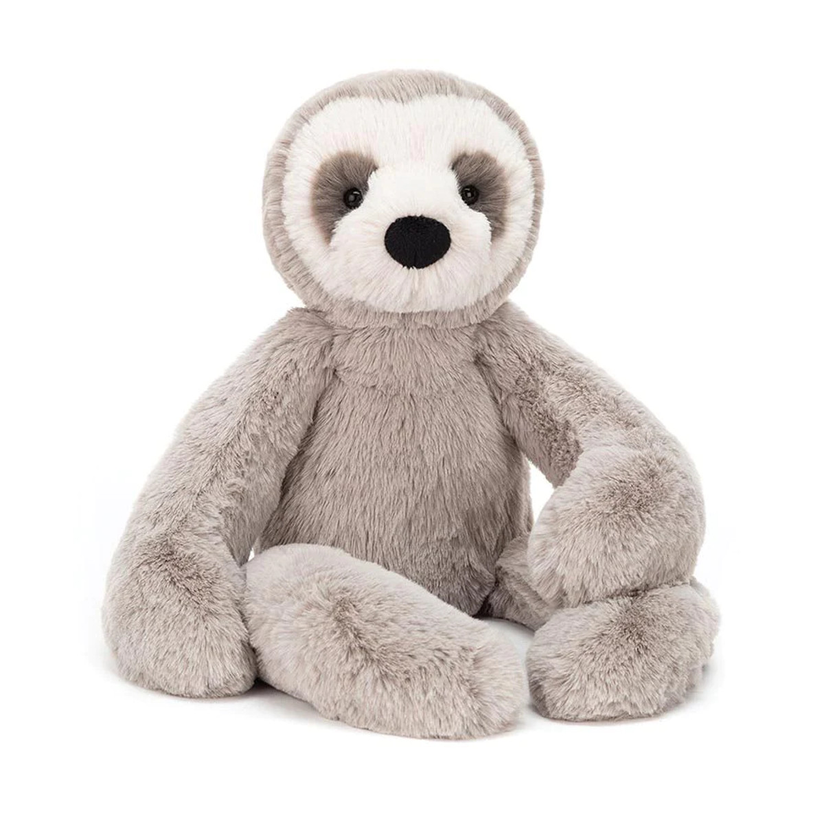 JELLYCAT BAILEY SLOTH