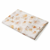 SNUGGLE HUNNY KIDS ORGANIC MUSLIN WRAP -  PARADISE