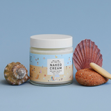 WILLOW BY THE SEA NAKED CREAM