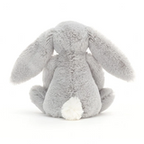 JELLYCAT BASHFUL SHIMMER BUNNY