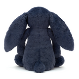 JELLYCAT BASHFUL STARDUST BUNNY