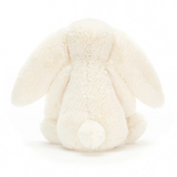 JELLYCAT BASHFUL CREAM BUNNY