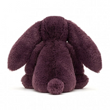 JELLYCAT BASHFUL PLUM BUNNY