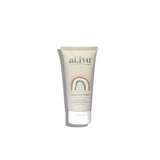 AL.IVE BABY NURSING BALM