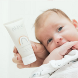 AL.IVE BABY NURSING BALM