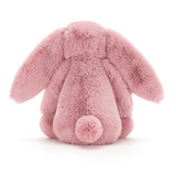 JELLYCAT BASHFUL TULIP PINK BUNNY