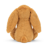 JELLYCAT BASHFUL GOLDEN BUNNY