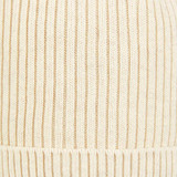 TOSHI ORGANIC BEANIE TOMMY FEATHER