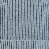 TOSHI ORGANIC BEANIE TOMMY STORM