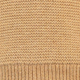 TOSHI ORGANIC BEANIE LOVE COPPER