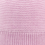 TOSHI ORGANIC BEANIE SNOWY LAVENDER