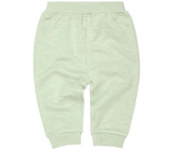 TOSHI DREAMTIME ORGANIC TRACKPANTS  JADE