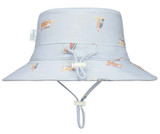 TOSHI PLAYTIME SUN HAT BEACH BUMS