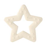 BIBS BITIE STAR TEETHER