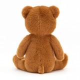 JELLYCAT MAPLE BEAR