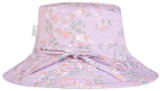 TOSHI SUNHAT ATHENA LAVENDER