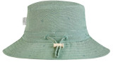 TOSHI SUNHAT XAVIER FOREST