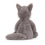 JELLYCAT BASHFUL WOLF