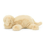 JELLYCAT WANDERLUST PUPPY