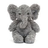 JELLYCAT ARCHIBALD ELEPHANT