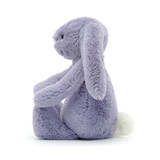 JELLYCAT BASHFUL VIOLA BUNNY