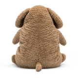 JELLYCAT AMORE DOG