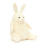 JELLYCAT AMORE BUNNY