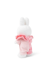 MIFFY STANDING CLOWN